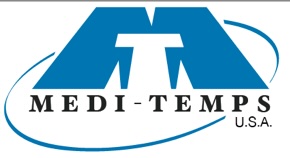 Medi-Temps USA Logo@1.13 copy 2